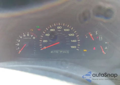 2007 Honda Accord 2.4 Ex z USA, uszkodzony, nr VIN 1HGCM72687A024113